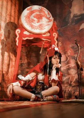 武则天电影_电视剧完整版在线观看
