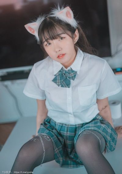 秋霞秋霞_DVD在线观看