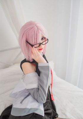香蕉av一区二区_高清免费在线播放
