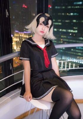 和最好朋友换娶妻a1_DVD高清完整版播放