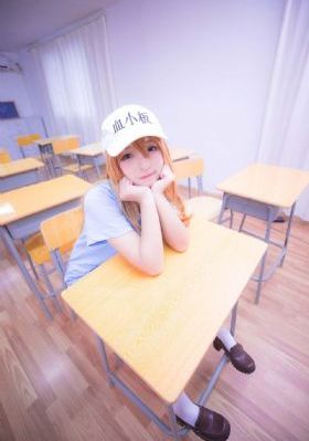 日韩色视频在线观看_手机在线看片