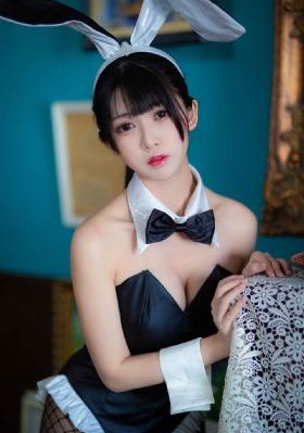 仙武传全集免费观看_剧情片电影免费在线