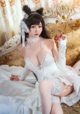 大秧歌 电视剧_BD韩语超清在线观看