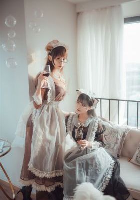 爱爱电视_1080P在线手机播放
