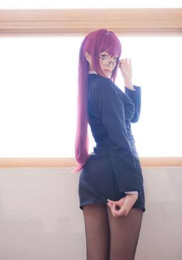 the idol美剧_蓝光高清完整版