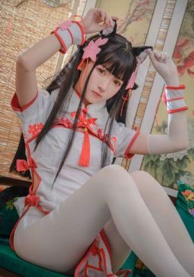 十九岁免费观看完整版动漫_在线电影观看