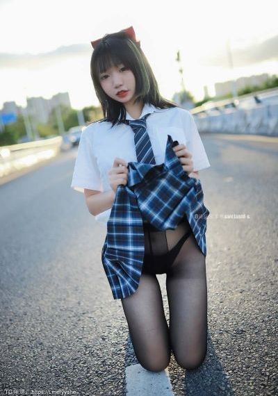 一吻定情_1080电影在线看