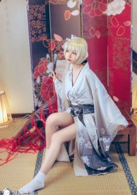 年轻交换女朋友bd_BD英语免费观看