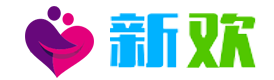 久久久高清国产999尤物